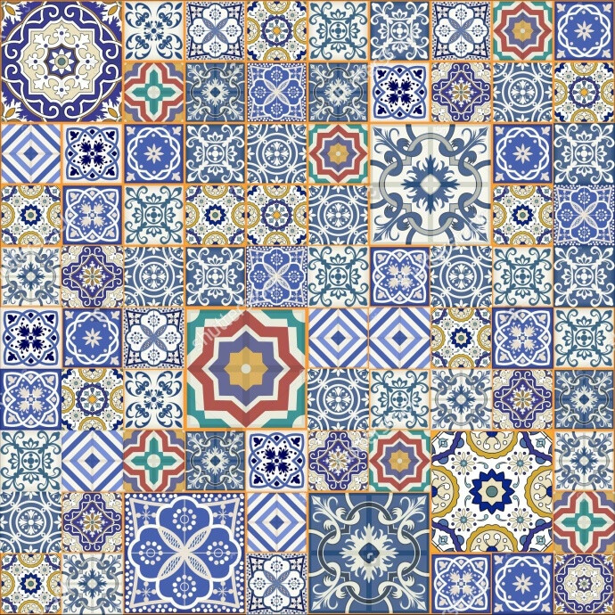 纹理 ​ ​​​​