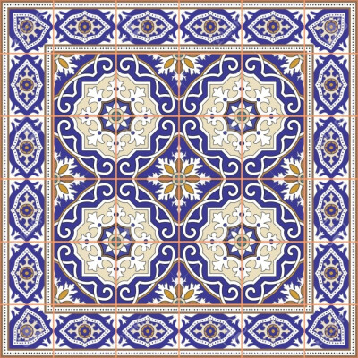 纹理 ​ ​​​​