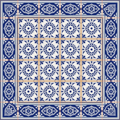 纹理 ​ ​​​​