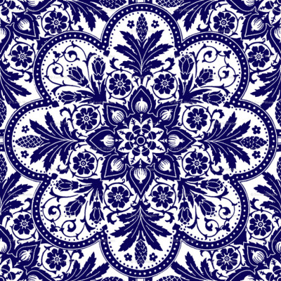 纹理 ​ ​​​​