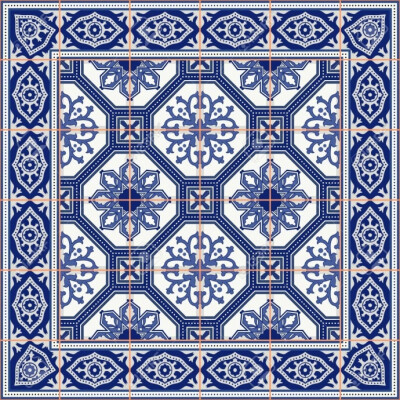 纹理 ​ ​​​​