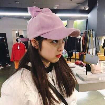 闺蜜头像姐妹头像韩系中系