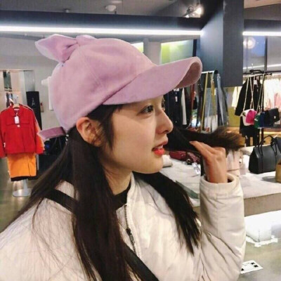 闺蜜头像姐妹头像韩系中系