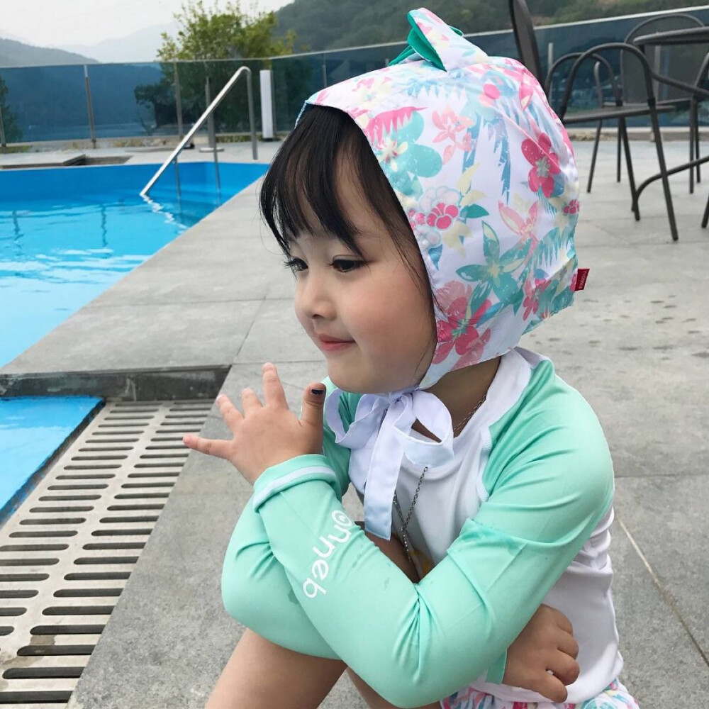 闺蜜头像姐妹头像韩系中系