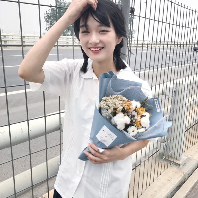 闺蜜头像姐妹头像韩系中系三人