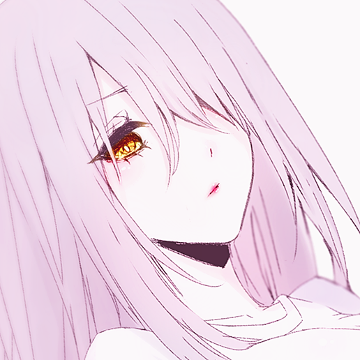 也无风雨也无晴:源贴吧ID:诗楚歌为约