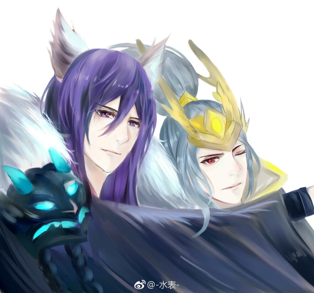 信白