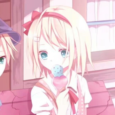 竹魂缘
#动漫情侣头像#