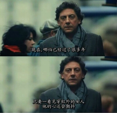 图片 头像 壁纸 绘画 表情 影视 文字
喜歡請點赞