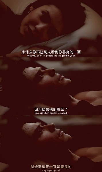 图片 头像 壁纸 绘画 表情 影视 文字
喜歡請點赞