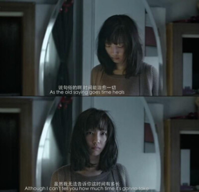 图片 头像 壁纸 绘画 表情 影视 文字
喜歡請點赞