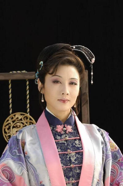 宋朝