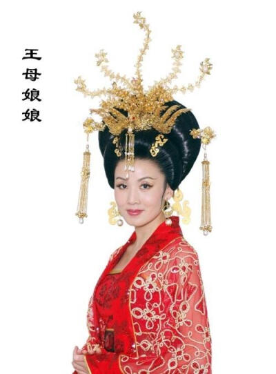 宋朝
