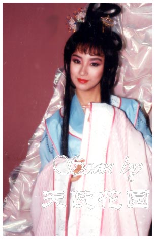 宋朝