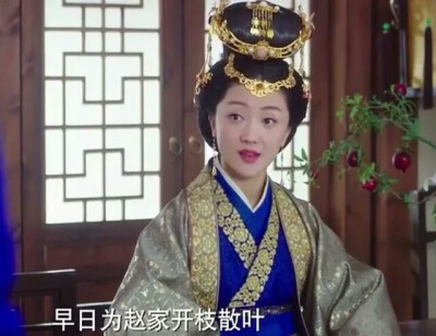 宋朝