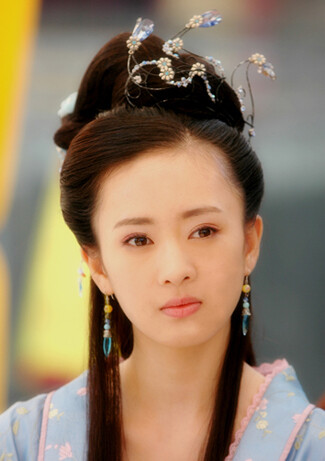 宋朝