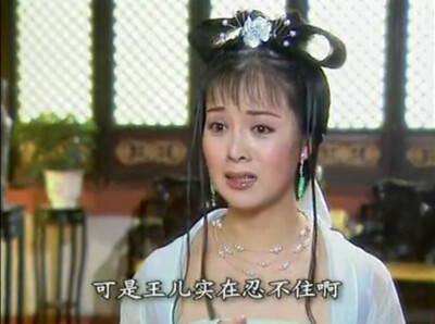 宋朝