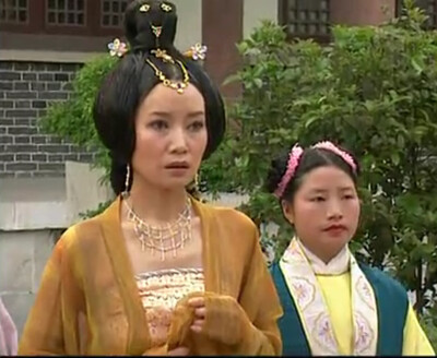 宋朝