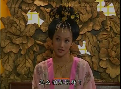 宋朝