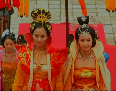宋朝