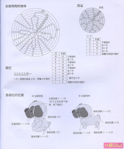 哈巴狗