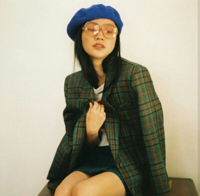 泰国麻豆拉林 KHIMJULARAT 