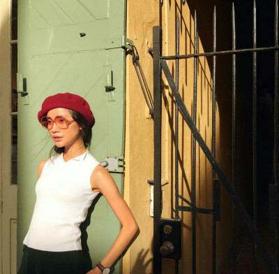 泰国麻豆拉林 KHIMJULARAT 