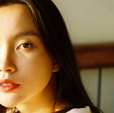 泰国麻豆拉林 KHIMJULARAT 