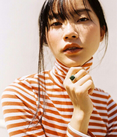 泰国麻豆拉林 KHIMJULARAT 