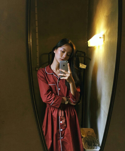 泰国麻豆拉林 KHIMJULARAT 