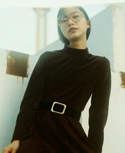 泰国麻豆拉林 KHIMJULARAT 