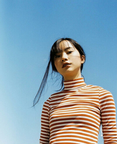 泰国麻豆拉林 KHIMJULARAT 