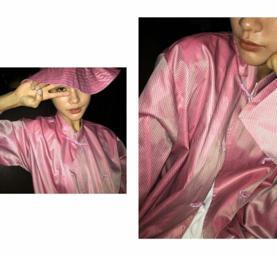 泰国麻豆拉林 KHIMJULARAT 