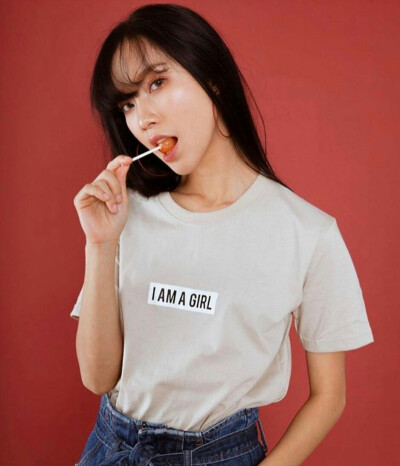 泰国麻豆拉林 KHIMJULARAT 