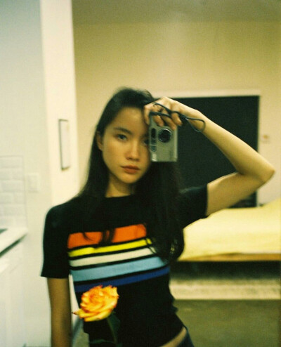 泰国麻豆拉林 KHIMJULARAT 