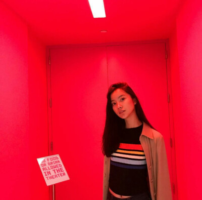 泰国麻豆拉林 KHIMJULARAT 