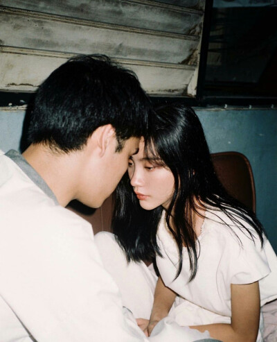 泰国麻豆拉林 KHIMJULARAT 