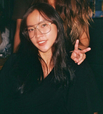 泰国麻豆拉林 KHIMJULARAT 