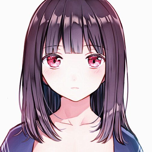 1 原截：诗楚歌为约-