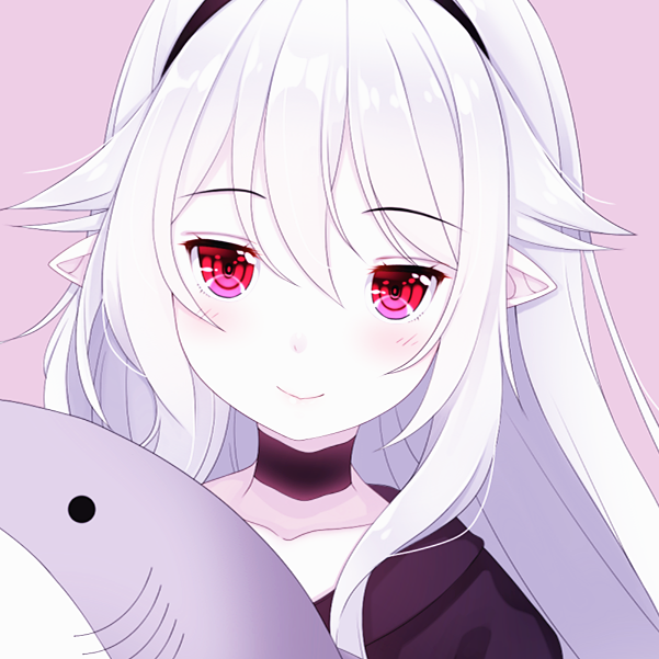 2 原截：诗楚歌为约-