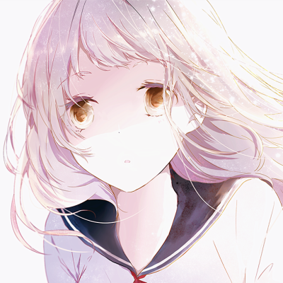 3 原截：诗楚歌为约-