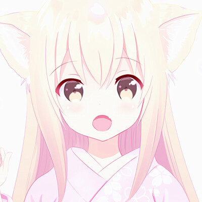 5 原截：诗楚歌为约-