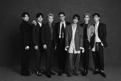 superjunior