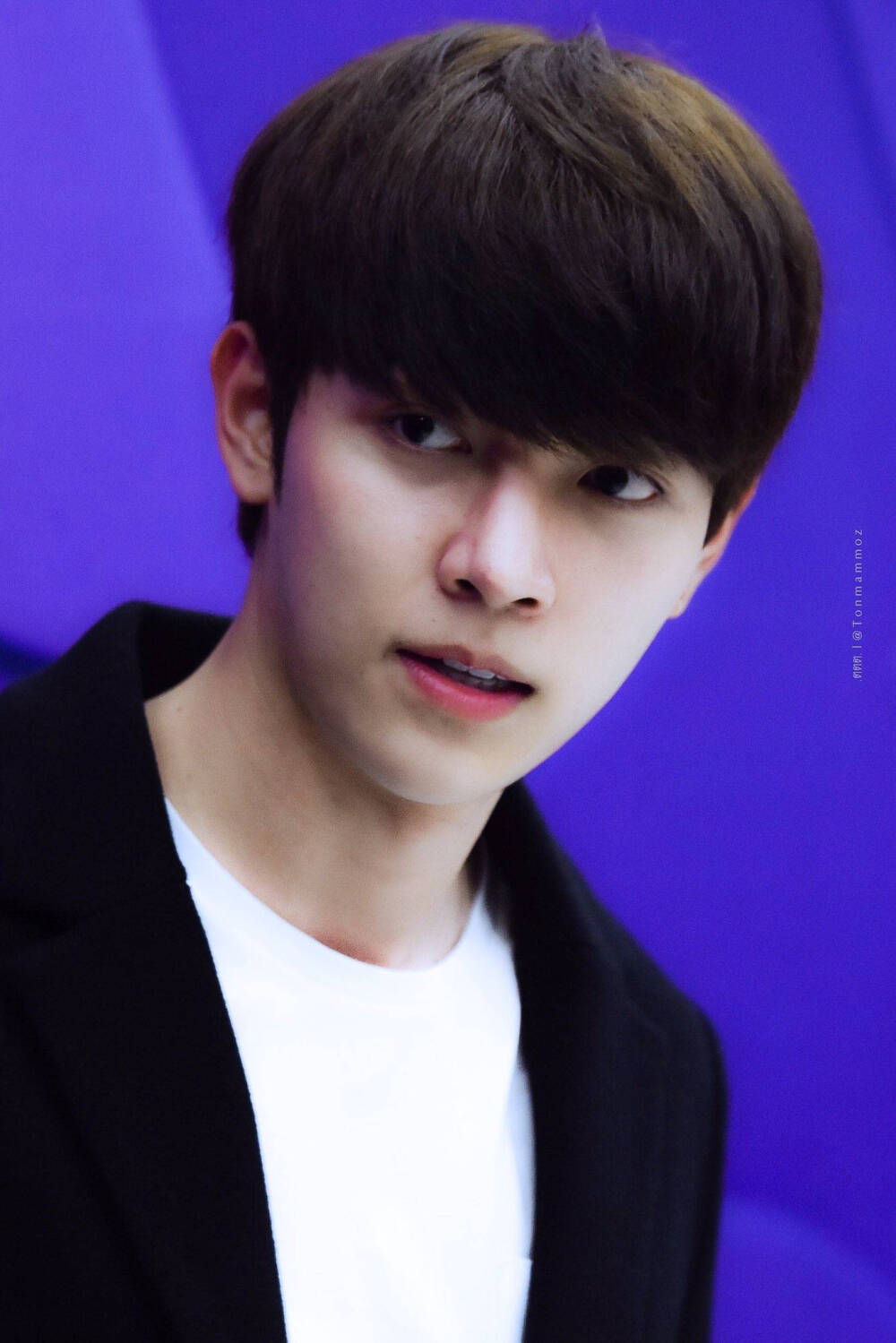 goditthipatthanit神哥泰剧逐月之月pha2moonstheseries