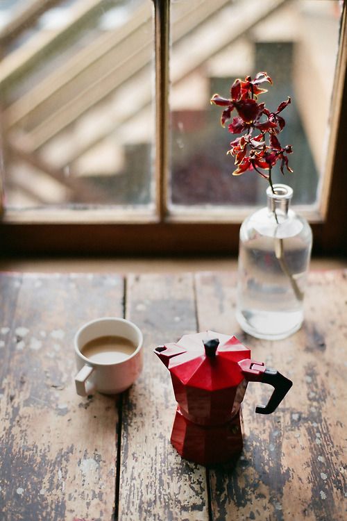 下午茶時光 tea time coffee 咖啡