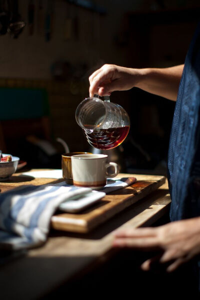 下午茶时光 tea time coffee 咖啡