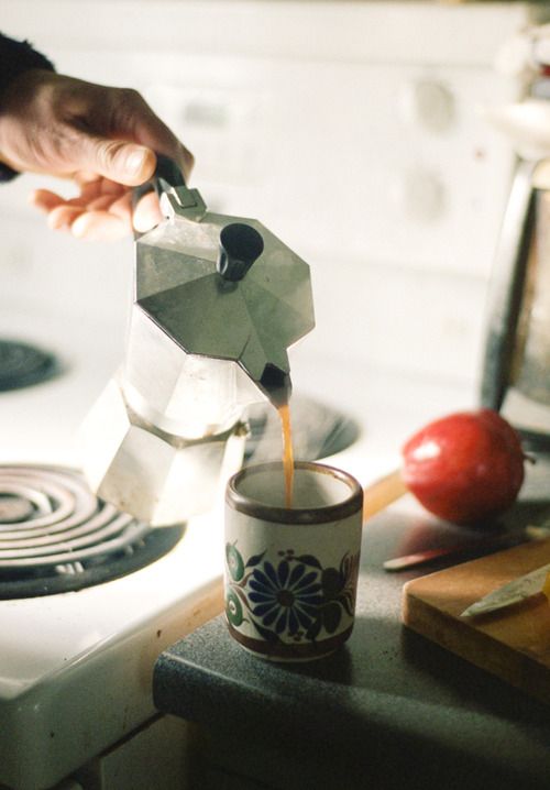 下午茶时光 tea time coffee 咖啡