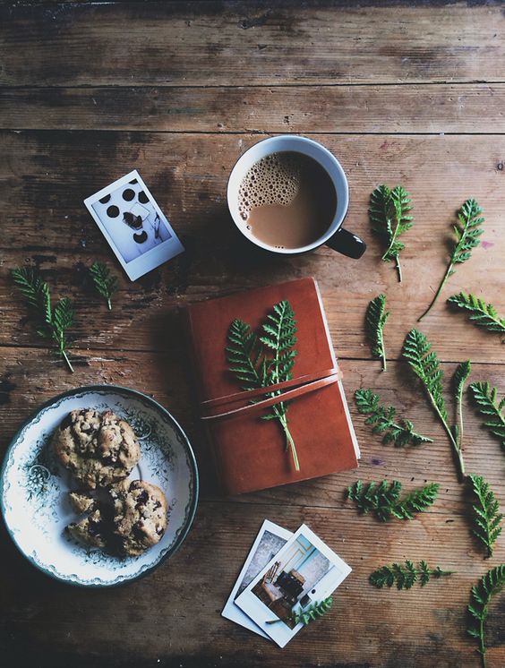 下午茶时光 tea time coffee 咖啡