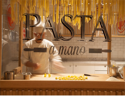 File Name:
1. EATALY SAN PAOLO_laboratorio de pasta
Credit:
N/A