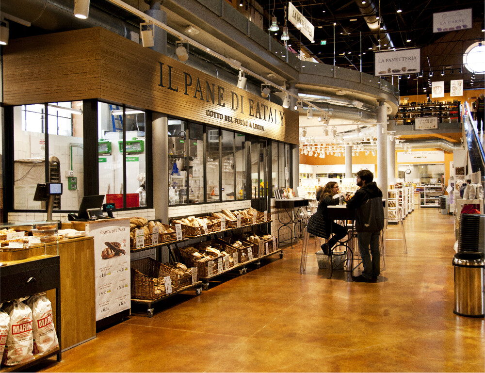 File Name:
3. Eataly-Piacenza.panetteria_Claudia Del Bianco
Credit:
N/A